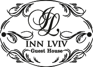 Гостьовий дім «Inn Lviv» Львів