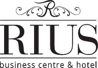 Отель «RIUS»