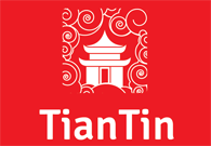 Ресторан «Tian Tin»