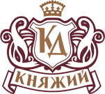 Банкетний зал «Княжий дім»