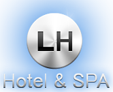 LH Hotel & SPA