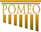 Паб-бар «Ромео»
