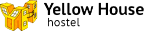 Хостел «Yellow House Hostel»