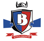 База отдыха «Бухта викингов»