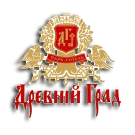 Парк-готель «Древній Град» Львів