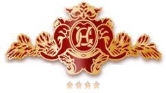 «Grand Hotel»