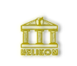 Готель «Гелікон»