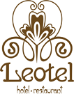 Готель «Леотель»