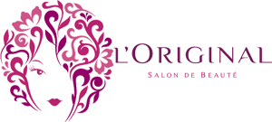LOriginal salon de beaute, beauty salon Lviv