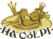 Сауна у готелі «На Озері»