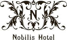 Ресторан «Nobilis»
