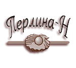 Perlyna, beauty salon of lux class