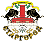 Ресторан-пивоварня «Старгород»