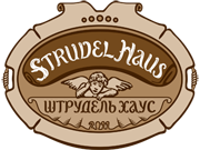 Кав'ярня «Strudel House»