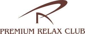 Premium Relax Club beauty salon at Naukova Street 