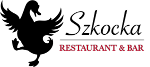 Szkocka Restaurant & Bar