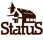 Hotel «Status»