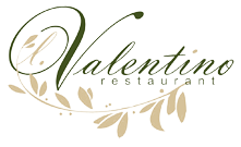 Valentino Restaurant Lviv
