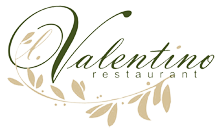 Valentino Restaurant