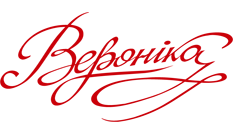 Ресторан-кондитерська «Вероніка»