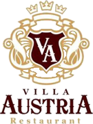 Ресторан «Villa Austria»