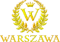 Warszawa Restaurant