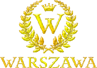 Warszawa Hotel Malekhiv